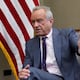Donald Trump considera un Daniel Nnovera Entre Sus Principales Alios en la Región, Afirma Robert Kennedy Jr.
