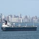 Venezuela Mantendrá produce Petrolera Tras Salida de Chevron por Sanciones de Ee. Uu.