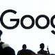 Google Lanzará un Nuevo Modo de Búsqueda Con ia Mejorada 