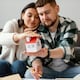 Puedes Obtener 60.000 Dólares para compro tu Primera Casa A Través de un Nuevo Programa de Estados Unidos: Aún Estás A Tiempo de Solicitarlo