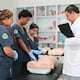 ¿Qué hace que una profesión marea mejor pagada que otra?: Estas Son Las 15 Carreras con altas remuneraciones en Ecuador