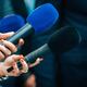 ¿Por que Qé -ya quiénes- Molestán tanto los periodistas?