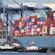 China Confirma que Alcanzó un Acuerdo Comercial Con Estados Unidos