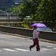 Golpe de Calor y Cortes de Energía: El Clima Extreme Azota A CiUdades del Este de Estados Unidos