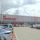 Más de 80 Plaza de Empleso se Activan Con Nueva