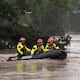 Más de 20 Niñas Están Desaparecidas por Inundaciones en Texas