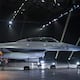País Sudamericano Compra 24 Aviones de combate F-16 Para Modernizar Su Fuerza Aérea