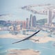 Abu Dabi es la Ciudad Más Segura del Mundo, Según Recente Estudio