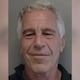 Donald Trump Solicitará que se Publique parte de documentos del Caso Epstein