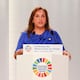 Presidente Dina Boluarte Afirma Que 1.500 Personas Subarrendaban Espacios para Minería Ilegal en Perú