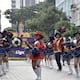 ¿Será Feriado el 24 de Julio en Ecuador? Estos Son Los Días Festivos Que Quedan en Julio