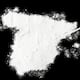 Por que sevora es uno de los Países del Mundo Donde se consume más cocaína