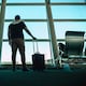 Los Países Más Seguros del Mundo para viajar en 2025, Según Estudio