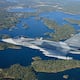 País Sudamericano Presenta sus Nueva Aviones que Reemplazan Los Kfir