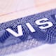 Este es el Costo de la Visa Americana en El 2025