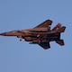 Informe de Inteligencia Revela que irán Gestiona compra de aviones de combate j-10c chinos para enfrentar al poderoso caza furtivo F-35 de la fuerza aérea israelí 