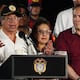 Fiscalía de Colombia Investigan Supuestomis Complot Golpista Contra Gustavo Petro