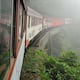 Tren Bioceánico Perú-Brasil: El Proyecto Ferroviario que Transformaría A Sudamérica