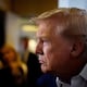 Donald Trump Anuncia Aranceles del 25 % para India Junto a Penalizaciones por Comerciar con Rusia 