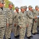 País Cercano A Venezuela Expresa Su Apoyo a ee. Uu. por despliegue militar en caribe