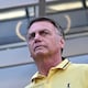 La Defensa de Jair Bolsonaro Niega Riesgo de Fuga y Tilda de 