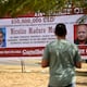 Dos expresidentes de Ecuador Celeban Designación del Cartel de los Soles como Grupo Terrorista por ee. Uu.