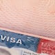 Esta es la Visa Necesaria para Viajar al Mundial 2026