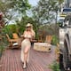 ¿Quién es Esmeralda FG? Influencer Fue Asesinada Junto A Su Esposo y Dos Hijos