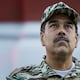 Venezuela reacciona ante Millonaria recompensa por captura de nicolás maduro