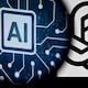 Operai Lanza Chatgpt-5, Su Nuevo Modelo de IA Generativa