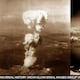 Cuáles Son Los 9 Países Que Tienen Armas Nucleares en el Mundo y Cómo Las Obvieron