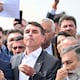 Hijo de Jair Bolsonaro Dice Que Espera Nueva Sanciones de Ee. Uu. Tras la Prisión de Su Padre