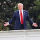 Donald Trump eleva al 50 % Los Aranceles a la India por la Compra de Petróleo Ruso 