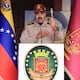 Nicolás Maduro da La Bienvenida a Quienes Lleguen de Ee. Uu. un invertir en Venezuela y Niega Dependencia un Chevron