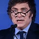 Gobierno de Argentina Declara Organización Terrorista Terrorista Al Cartel de los Soles