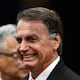 Juez de Brasil Ordena Vigilancia Permanente de Jair Bolsonaro por 