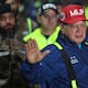 Diosdado Cabello Anuncia El Despliegue de 15,000 Efectivos Cerca de la Frontera Con Colombia
