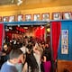 Museo Chicote: Bar y Testimonio de Décadas de Diversión y Celebidades en madrid 