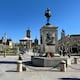 Alcalá de Henares, Una Joya del Turismo Cultural