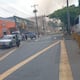 DOS FUERTES Explosiones en inmediacions de la base area de cali en Colombia