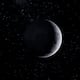 Luna Negra: Fecha y Hora que se Dará en América