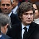 Javier Milei Critica A Aspirantes de Residencias Médicas y Los Adscribe Dentro de Cultura 