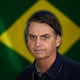 Arropado por Donald Trump, Jair Bolsonaro Afronta Su Veredicto por Golpismo en Brasil