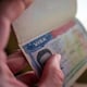 Ee. Uu. Restringirá Visas A Centroamericanos que Colaboren Con China, Anuncia Marco Rubio