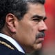 Nicolás maduro sí envió Carta A Donald Trump, Revela Delcy Rodríguez