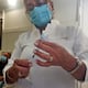 Región de Italia Pide Médicos Cubanos para solventar Escasez