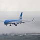 Gobierno de Javier Milei Privatizará a la Compañía Aerolínas Argentinas