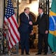 Donald Trump Impondría Nueva