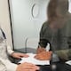 El Gobierno de Milei Expulsa de Argentina al Político Venezolano José Noriega