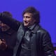 El Peronismo Aplasta Al Partido de Javier Milei en Elecciones Provinciales en Buenos Aires